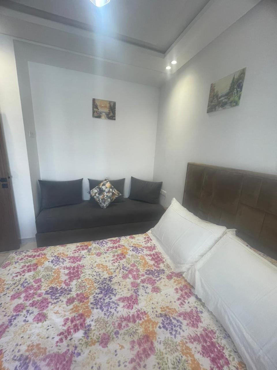 Mehdia Beach القنيطرة المظهر الخارجي الصورة
