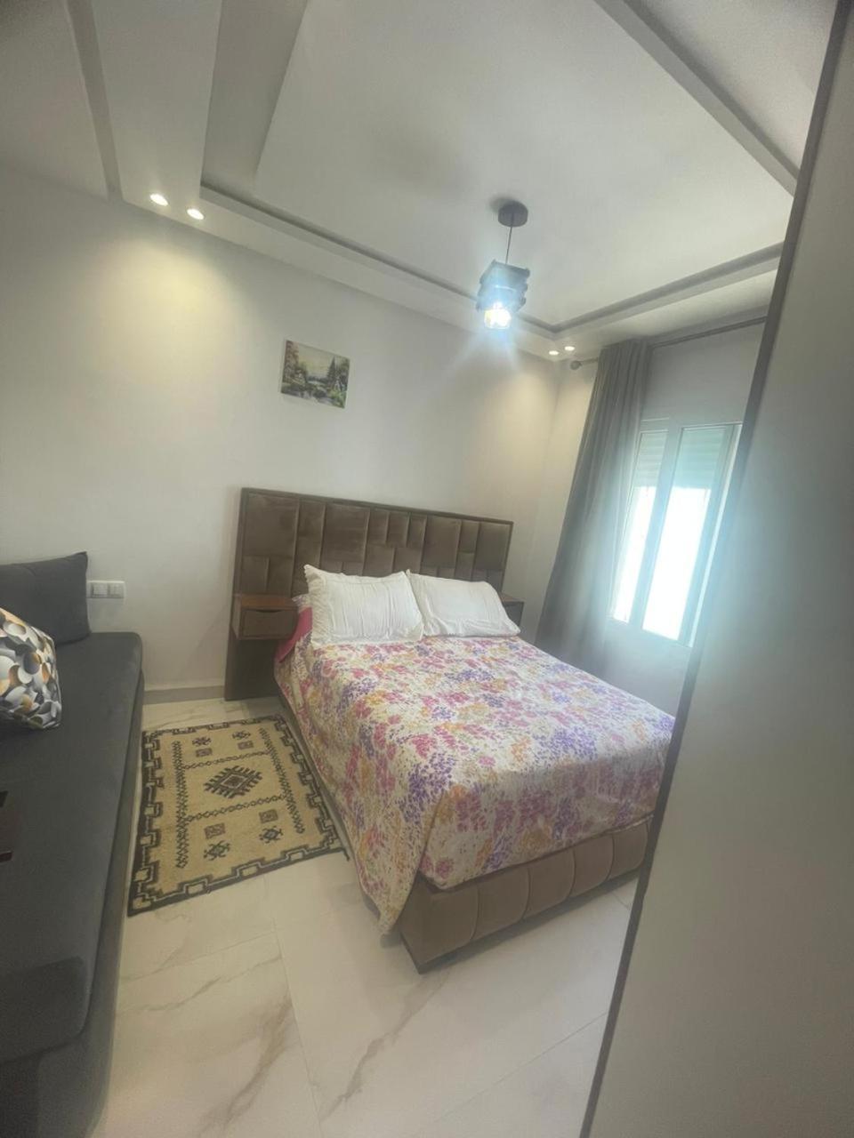 Mehdia Beach القنيطرة المظهر الخارجي الصورة