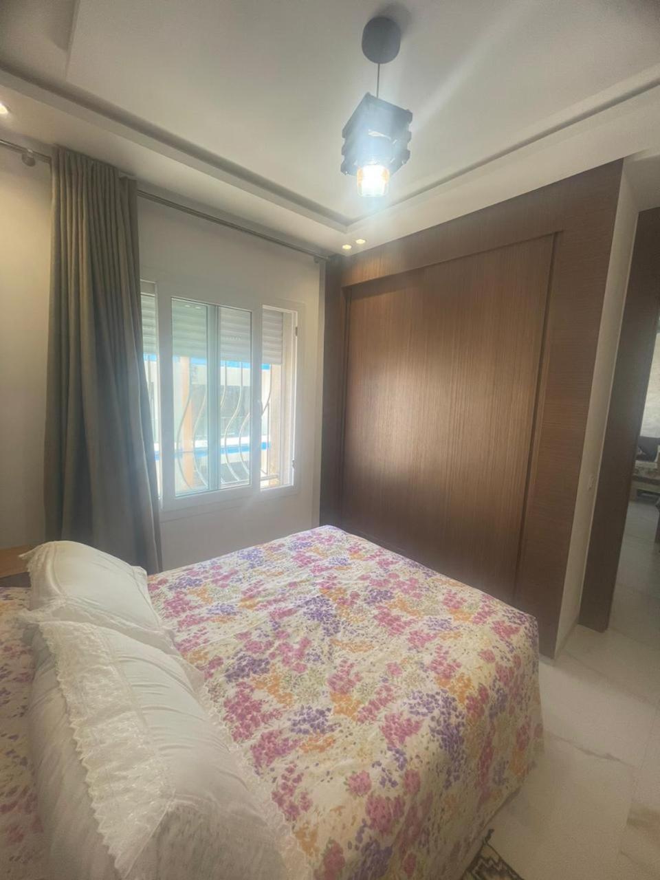 Mehdia Beach القنيطرة المظهر الخارجي الصورة