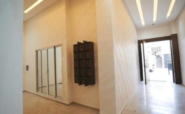 Mehdia Beach القنيطرة المظهر الخارجي الصورة